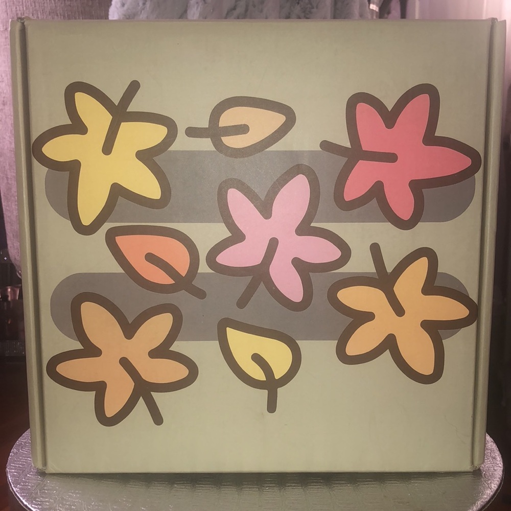 Pusheen box - Picture 2 of 4
